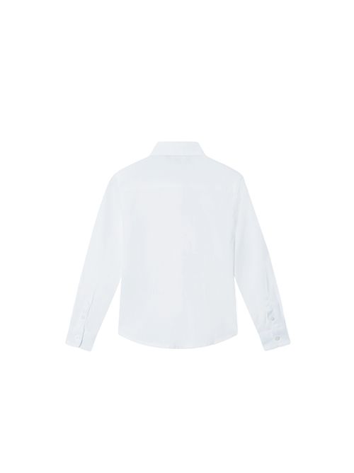  EMPORIO ARMANI | 8N4CJ9 3NEEZ0100